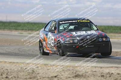media/Jun-22-2025-Nasa (Sun) [[8119b72684]]/Race Group B/Qualifying/